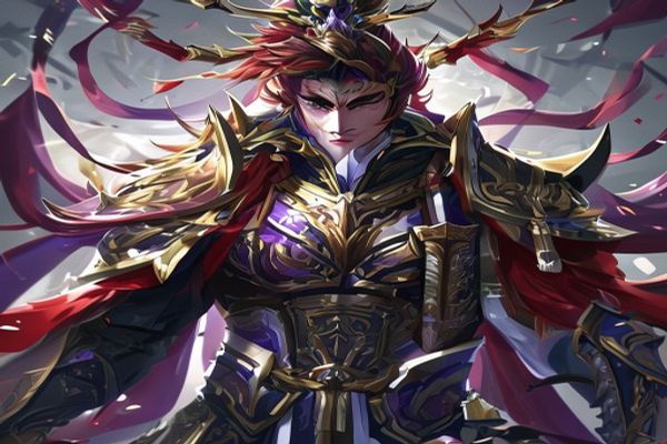 lol隐藏分对应段位